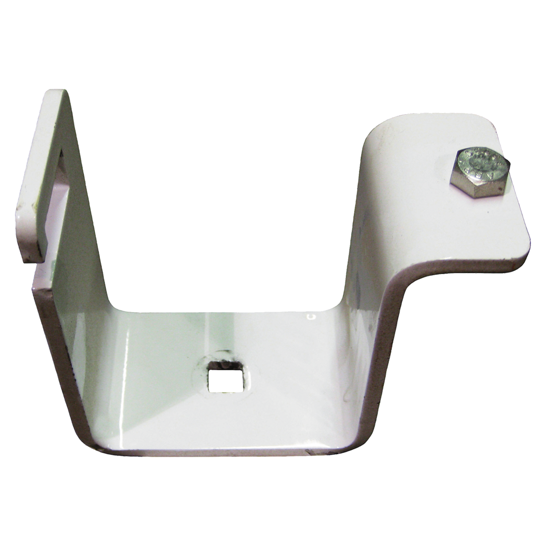 Clamp-PTO Bracket 2-1/2