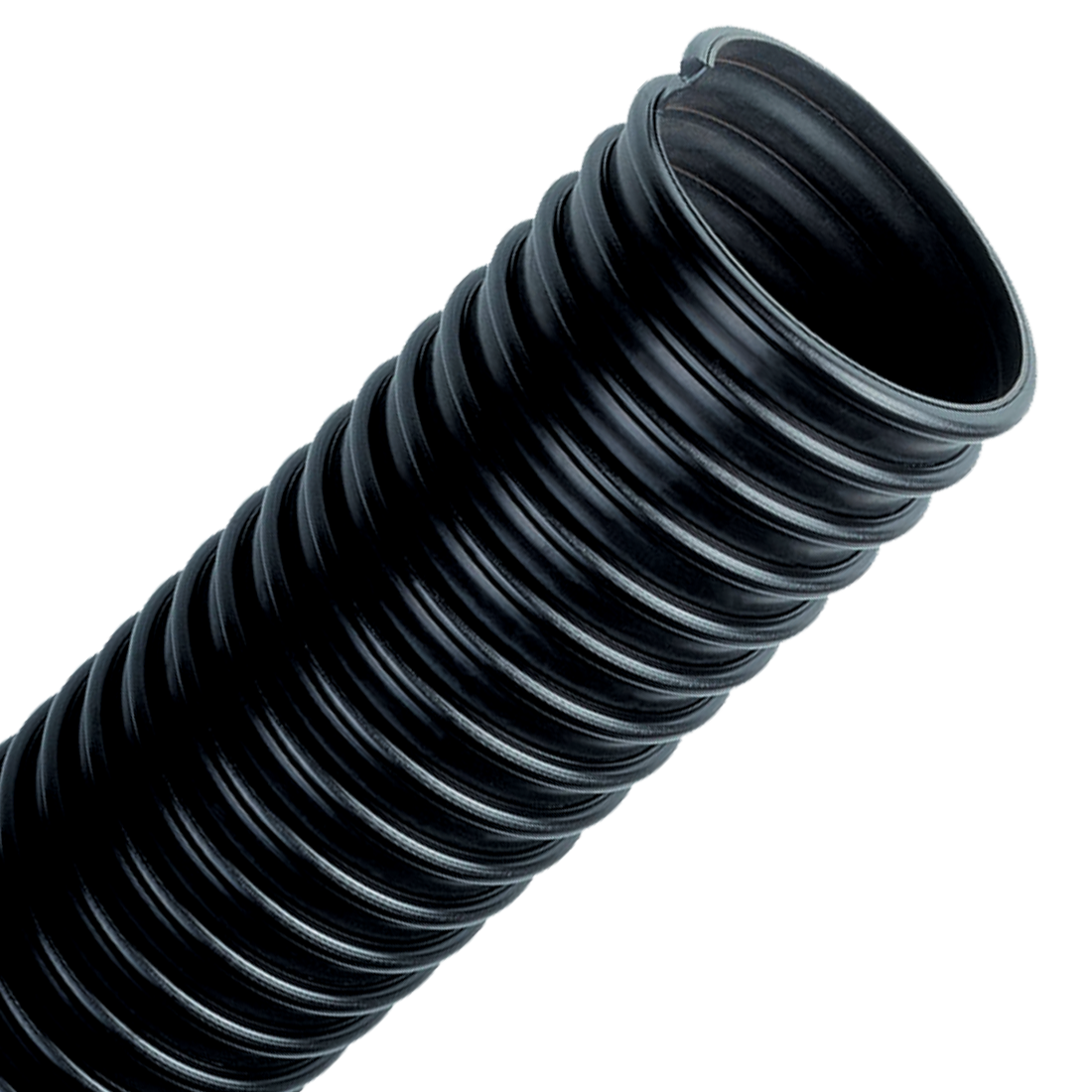 Hose-1-1/2 Encer 390Sd Epdm Suct 100Psi