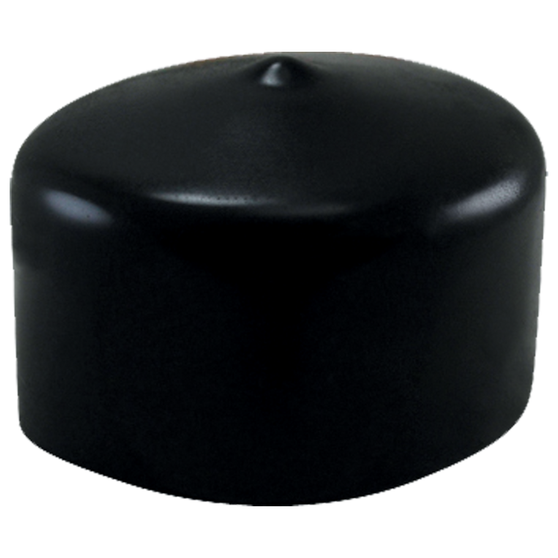 Cap-Relief Valve 3/4 A1301A