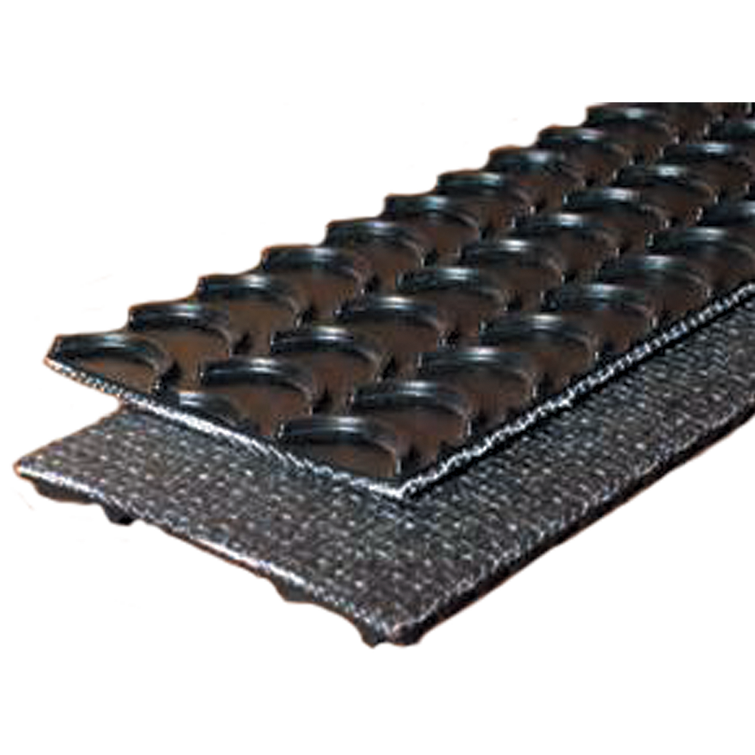 Belting-12 Conveyor 120 Pvc Cres Top