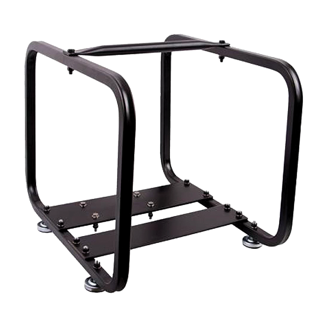 2In Pump Roll Cage