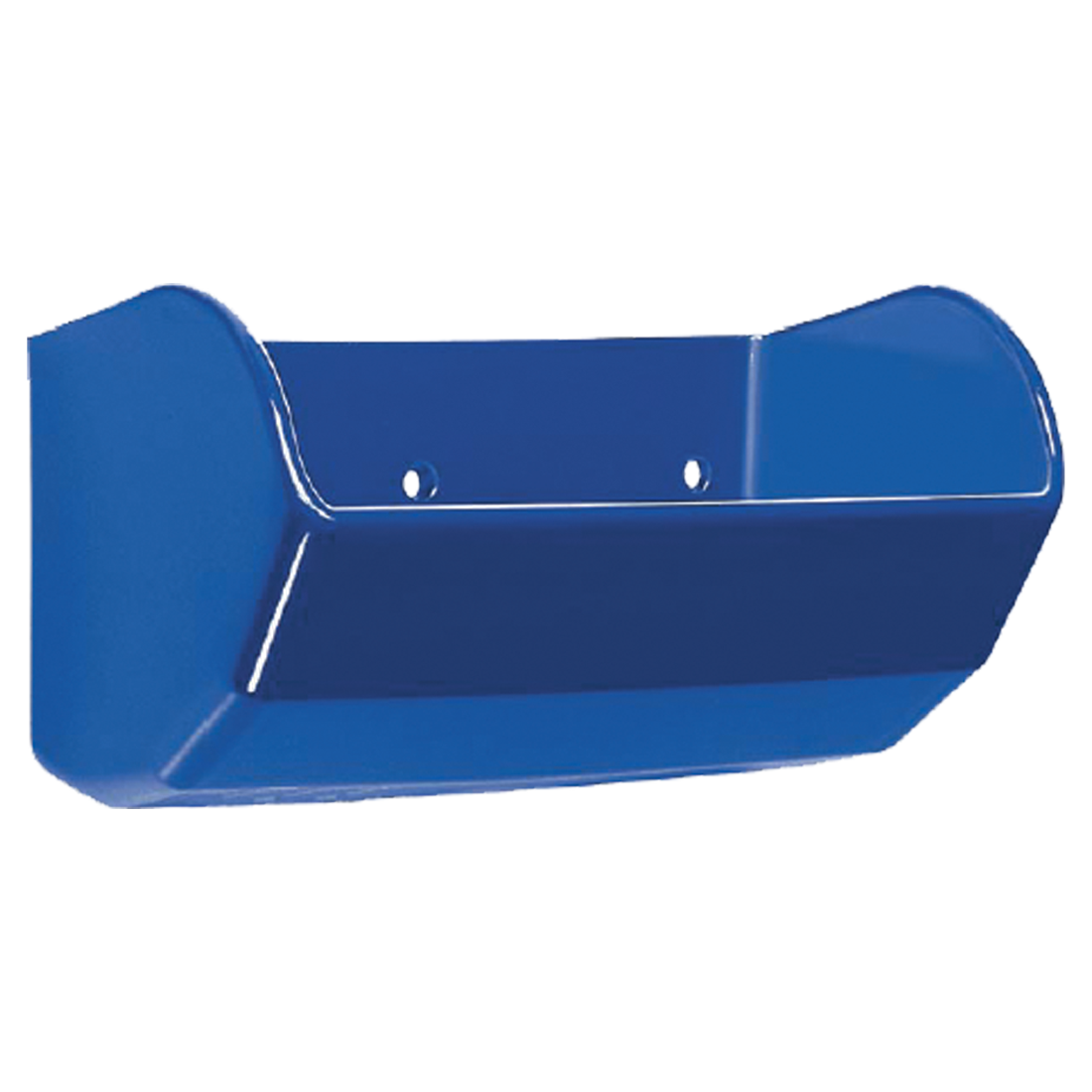 Bucket-9 X 5 Elevator