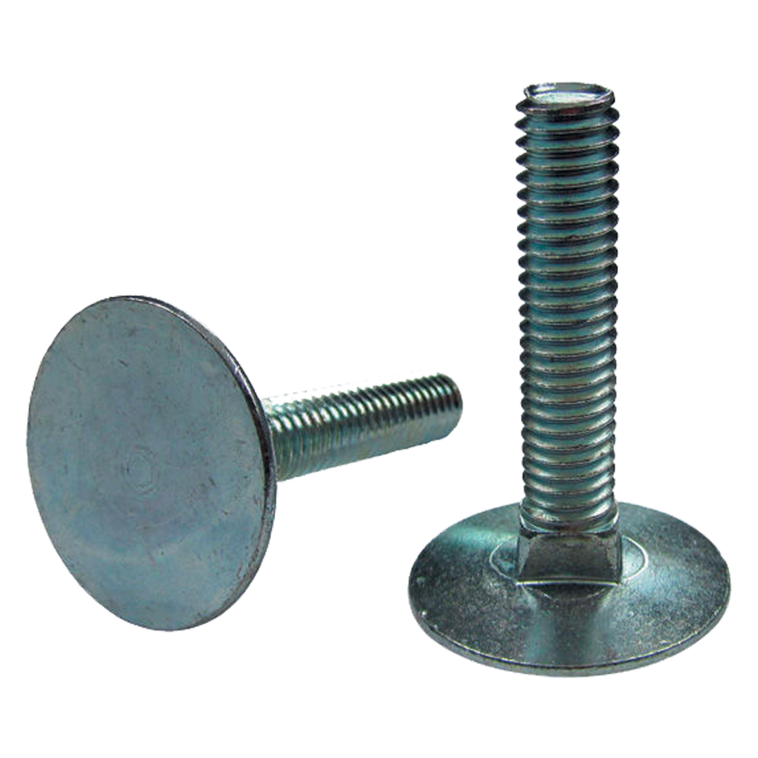 Bolt-Norway 1/4 X 1-1/4 Ss