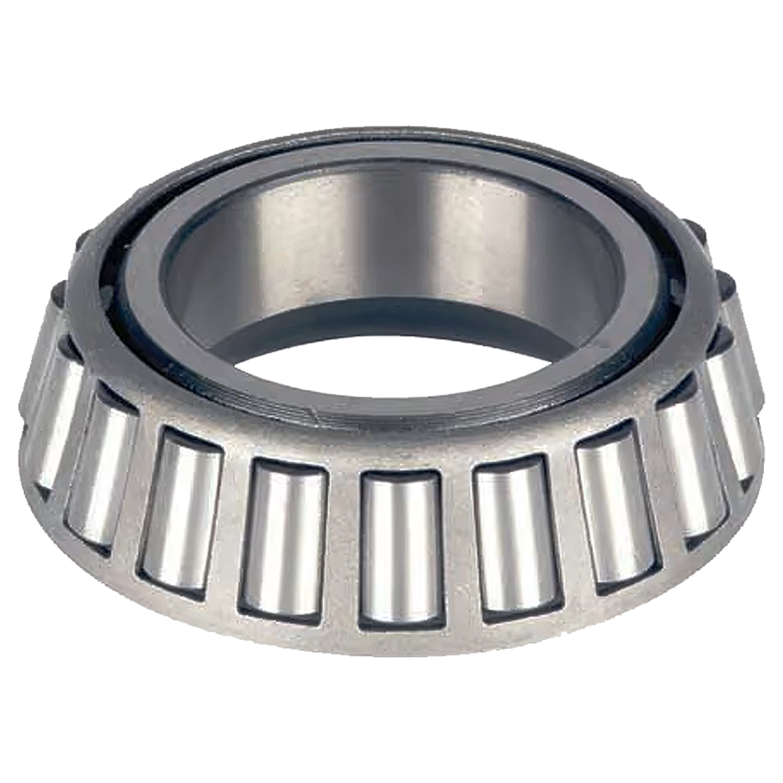 Bearing-Outer 8 Bolt Hub