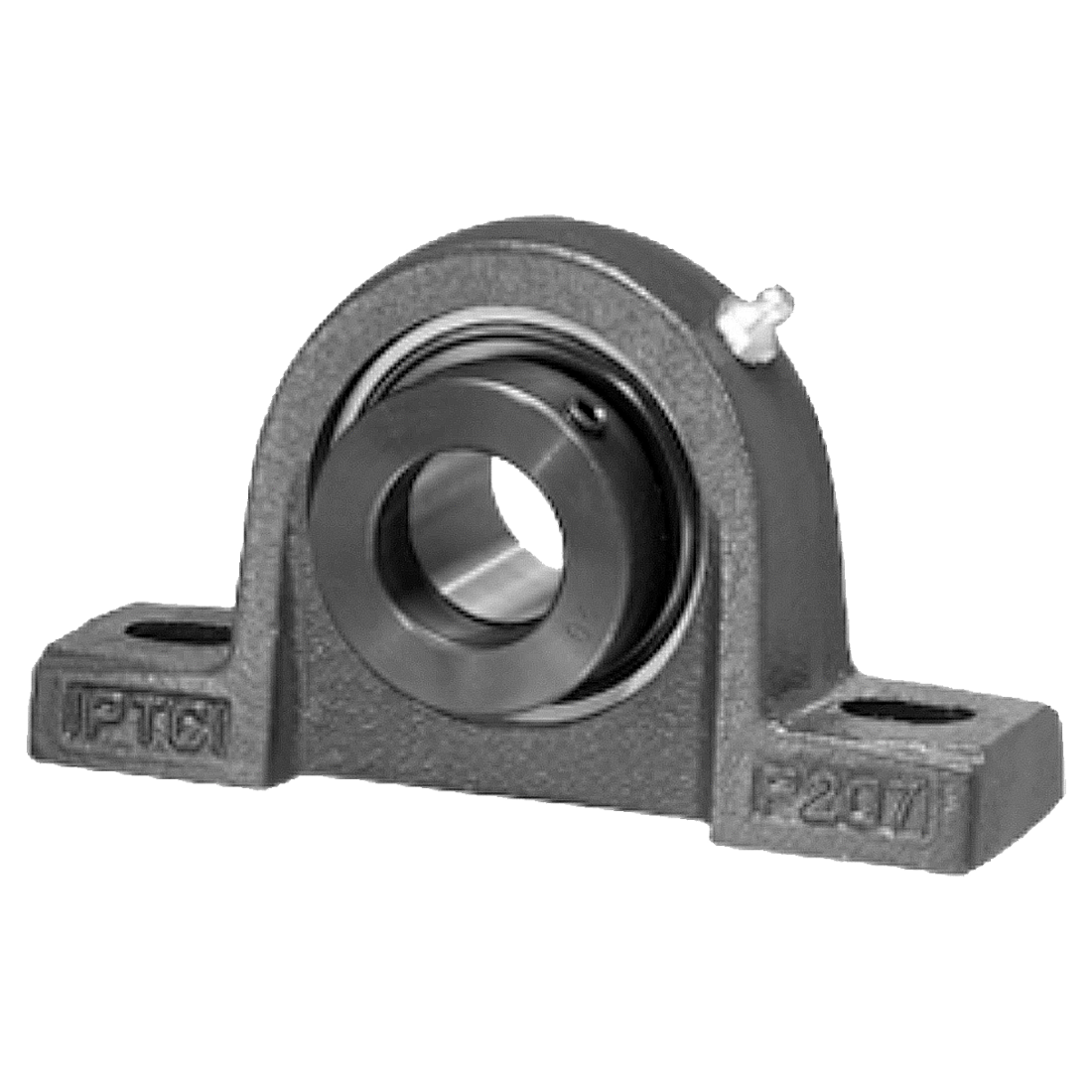 Bearing-1-7/16 Pillow Block