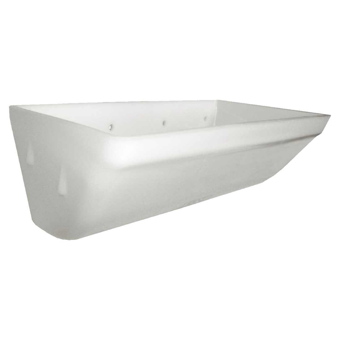 Bucket-10 X 6 Elevator