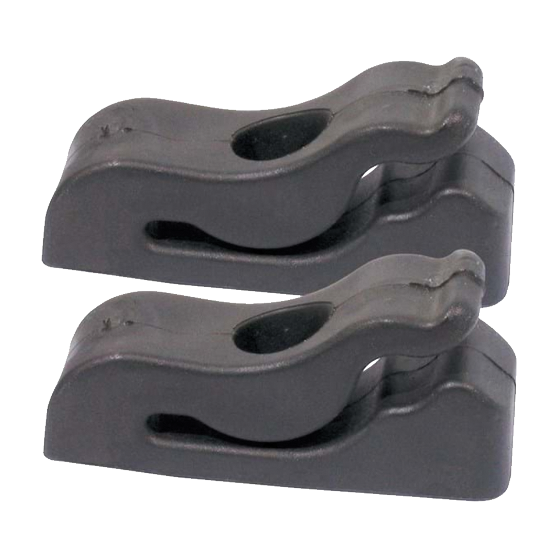 Clip-Spray Wand for Tank- 2PK