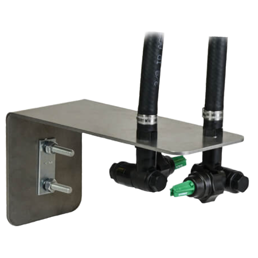 Kit-Boomless Nozzle 30 Straight