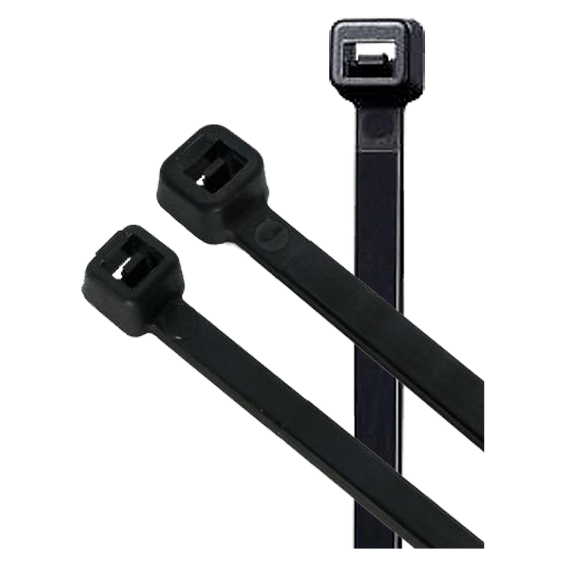 Cable Tie-11 50 Lb Pack Of 100