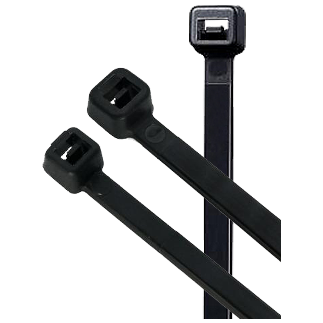 Cable Tie-24 175 Lb Pack Of 50