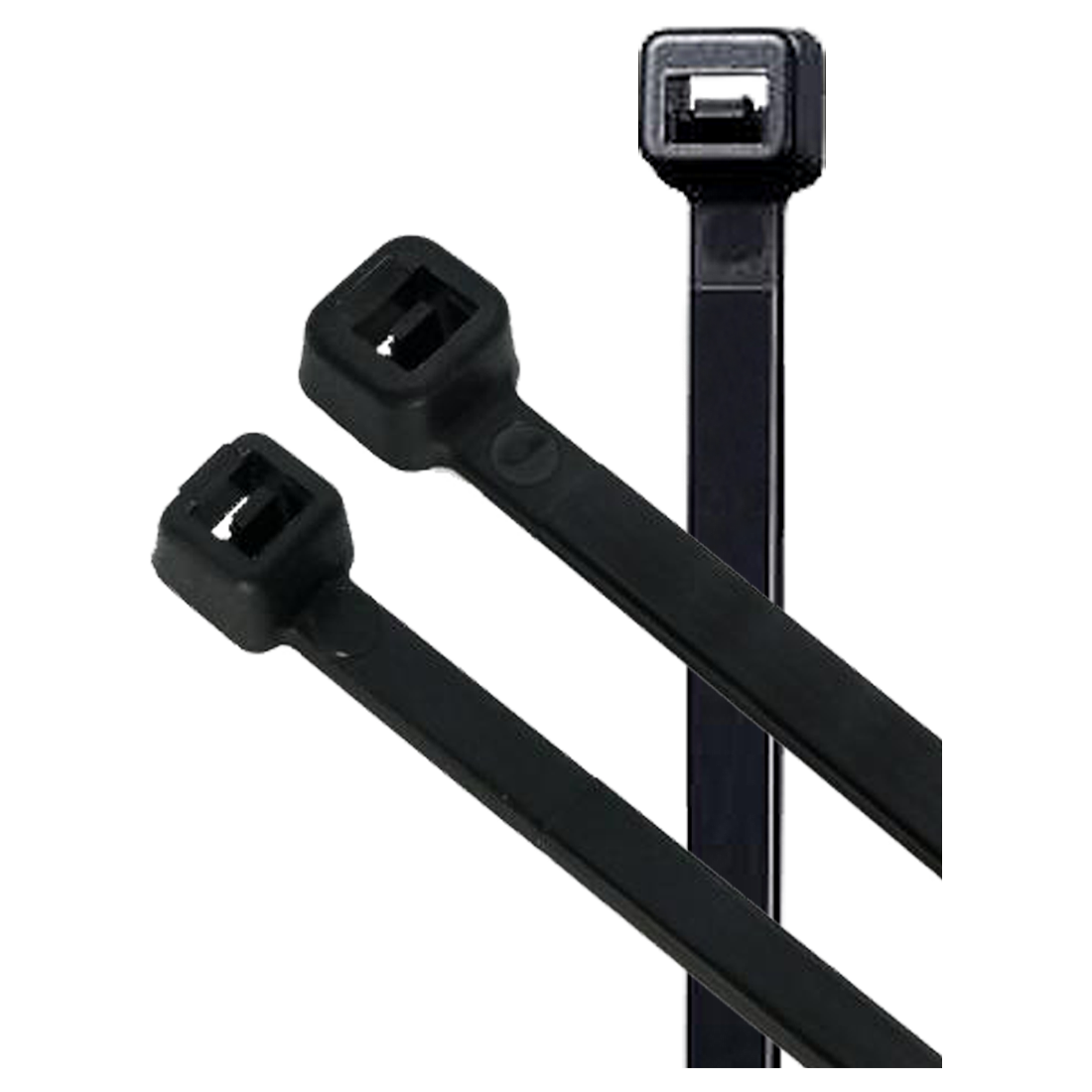 Cable Tie-36 175 Lb Pack Of 50