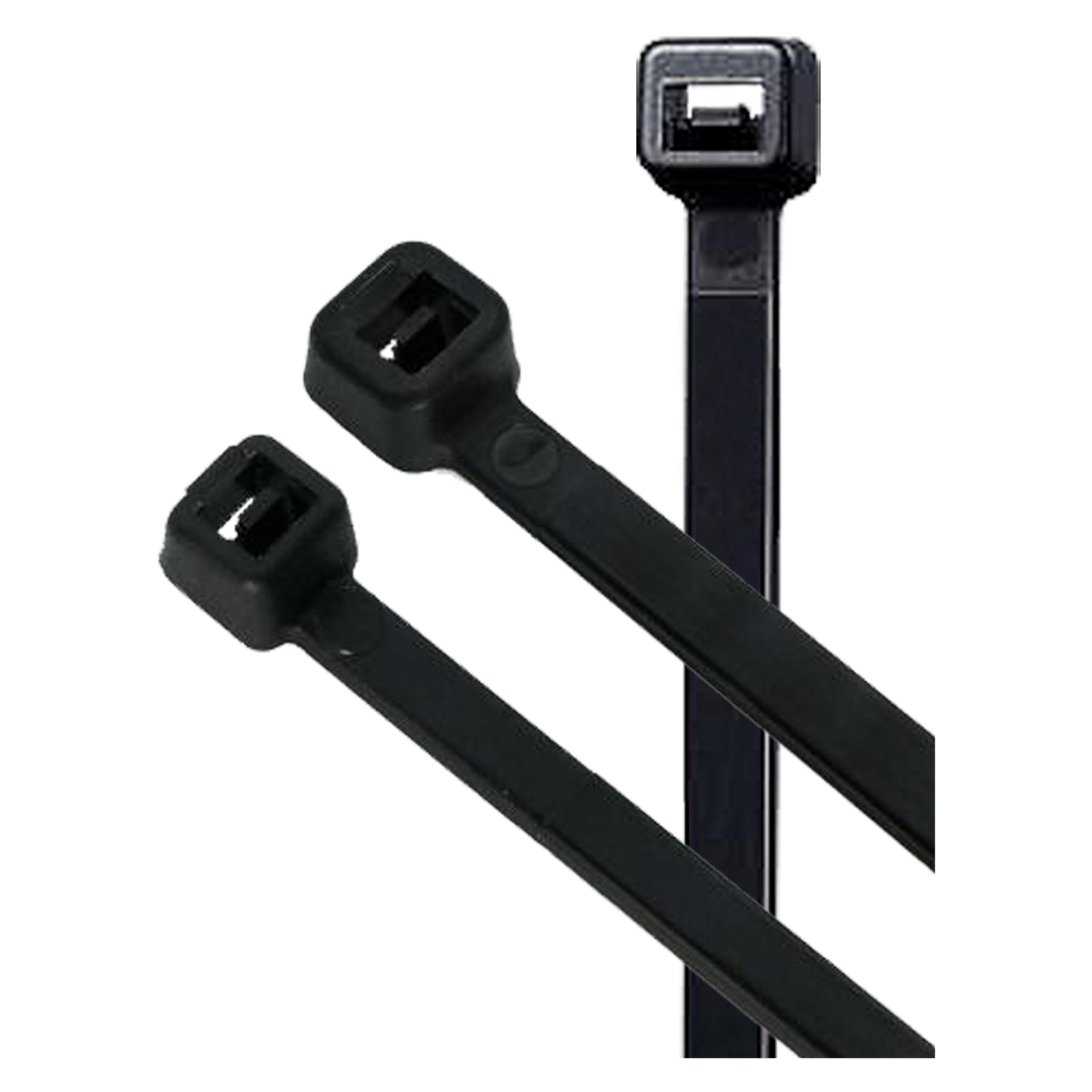 Cable Tie-48 175 Lb Pack Of 50