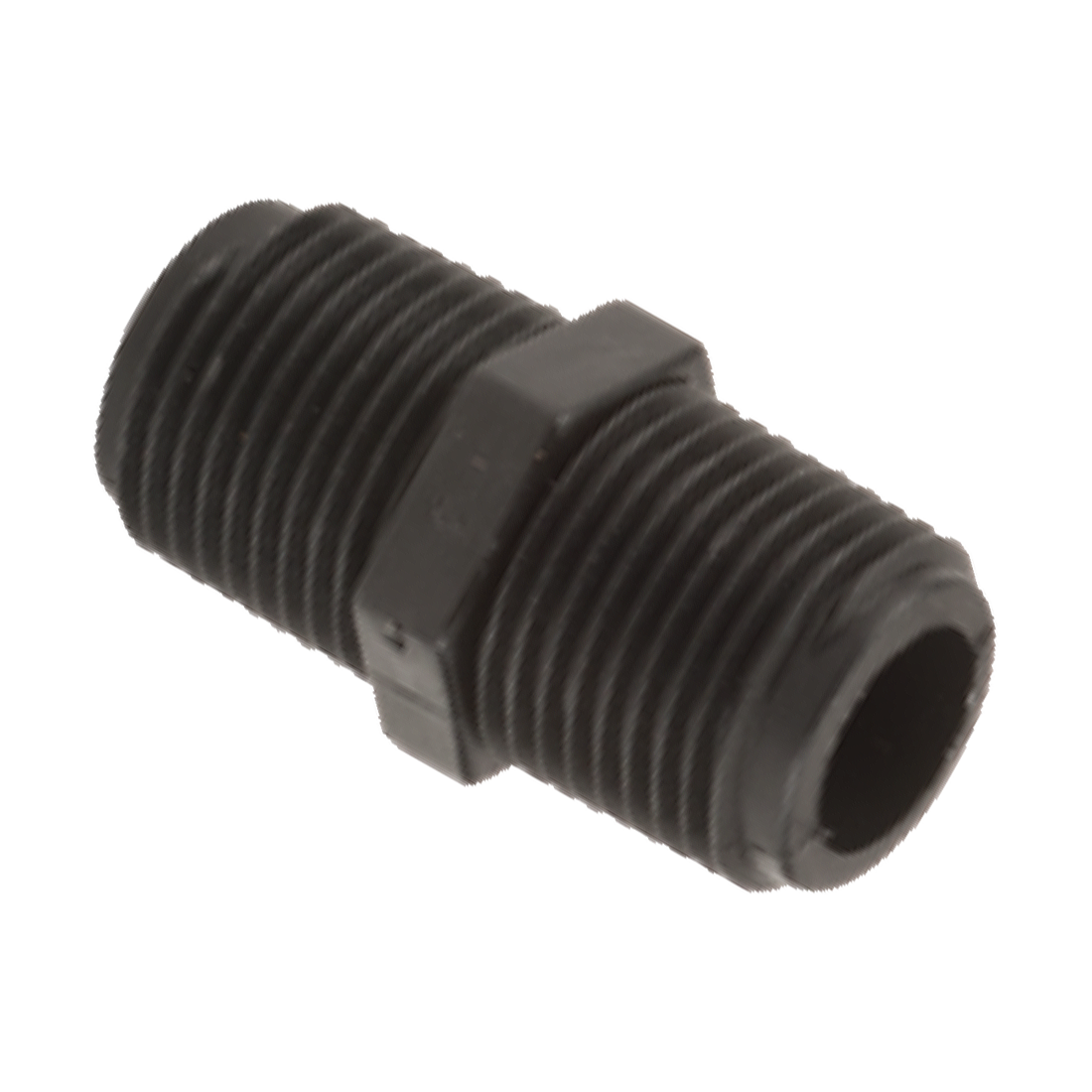 Nipple - 1/2 In Short