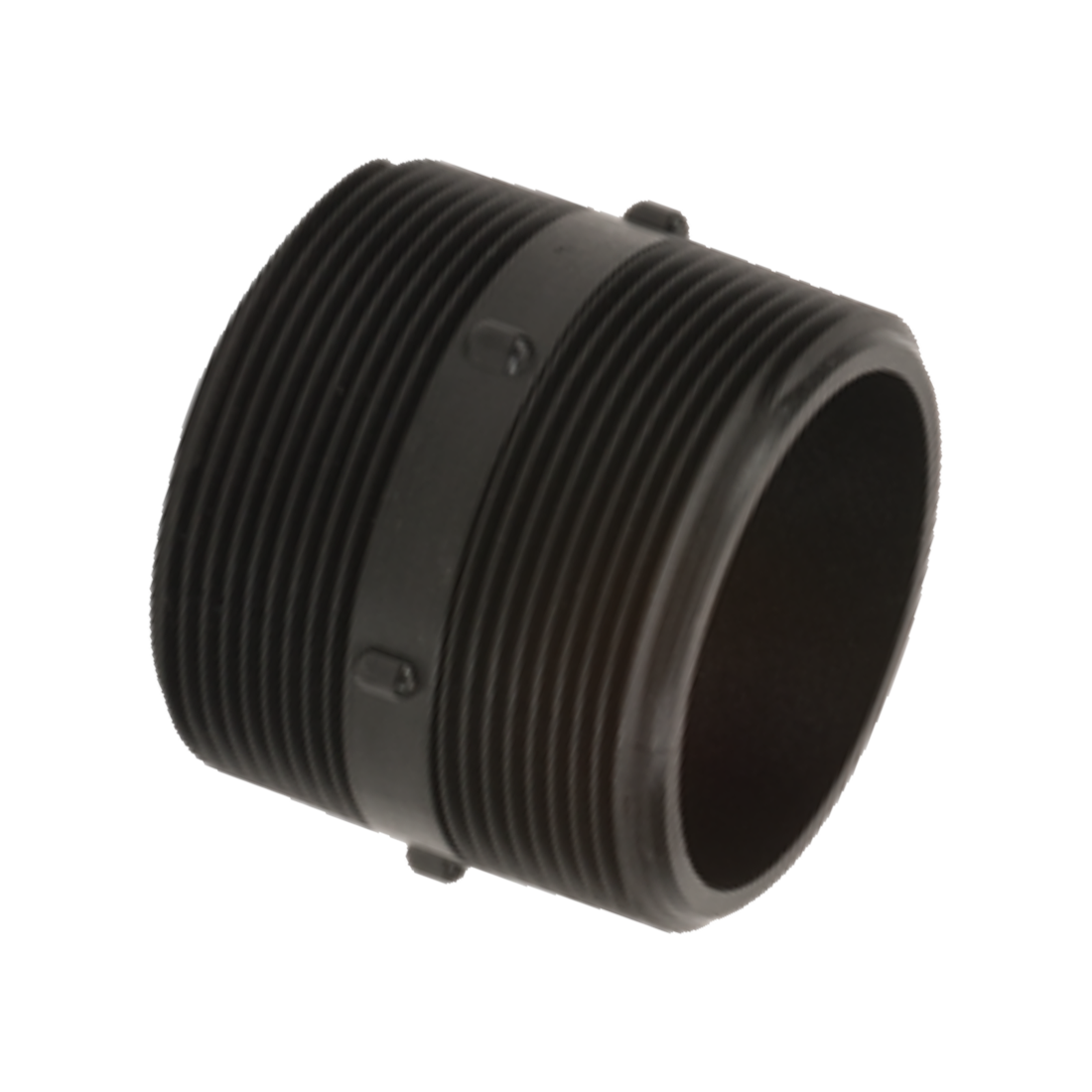 Nipple - 3 In  Short