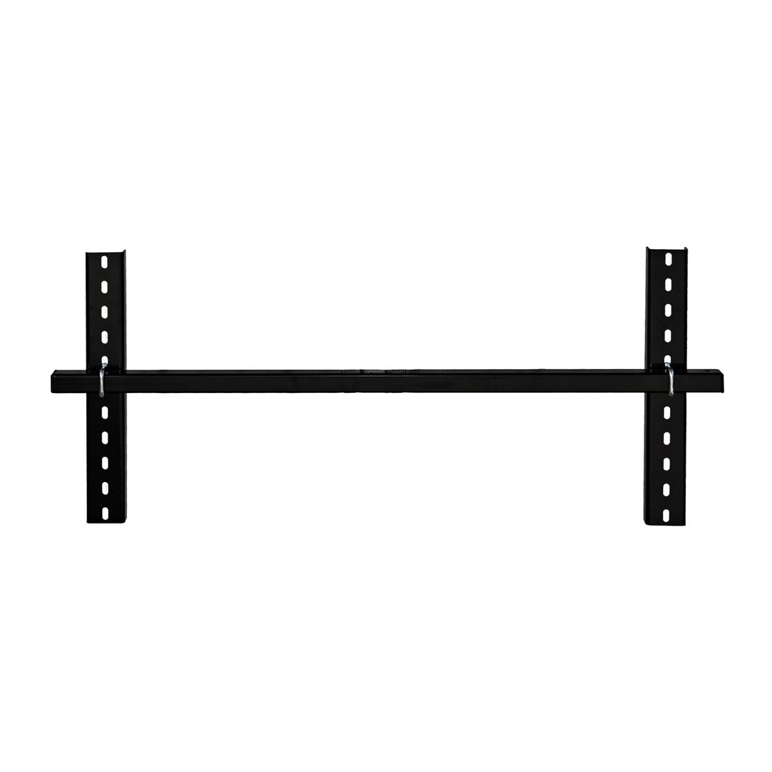 Kit-Boomless Mount for Spray Nozzles