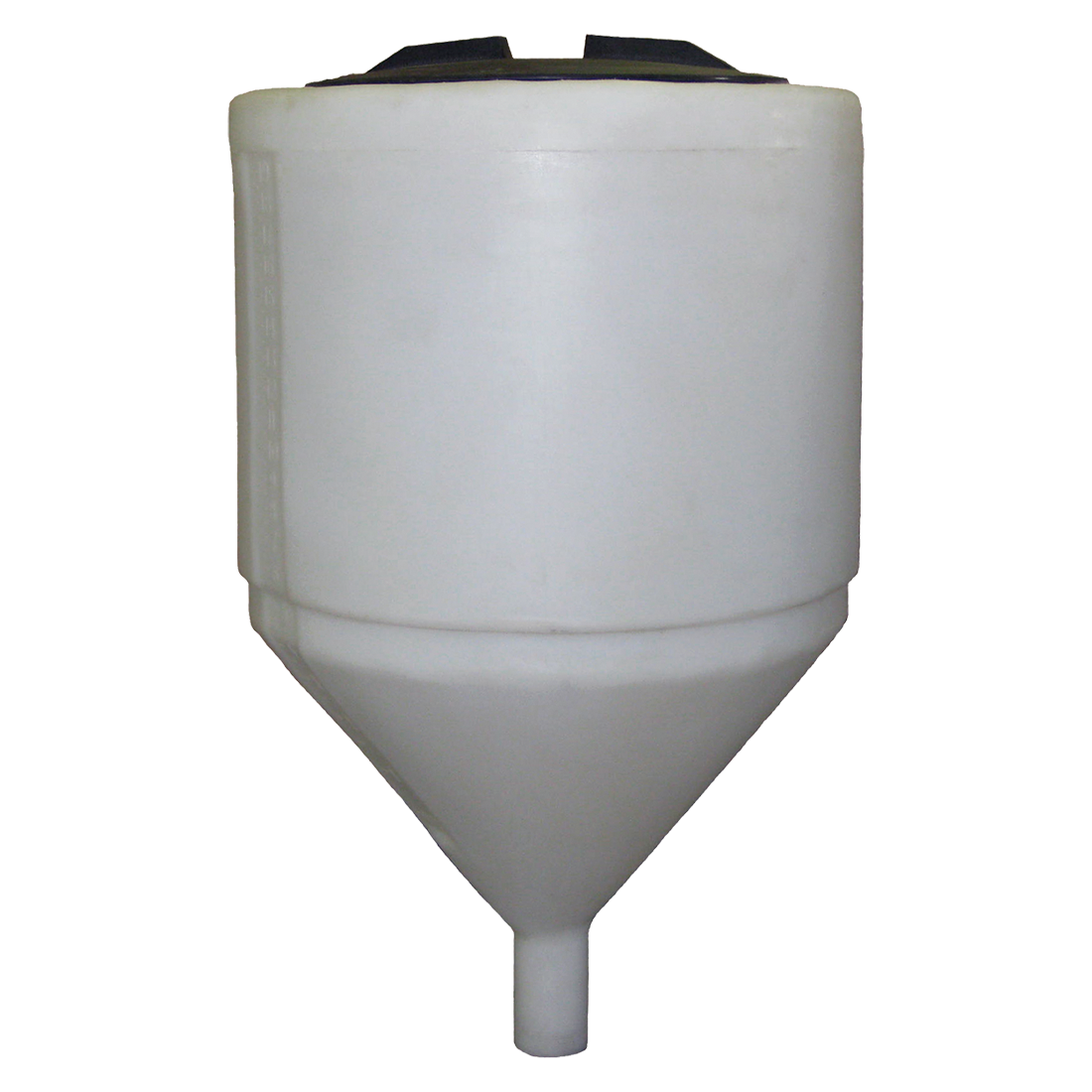 Tank-Inductor 20Gal Ply Trukleen 18 Dia