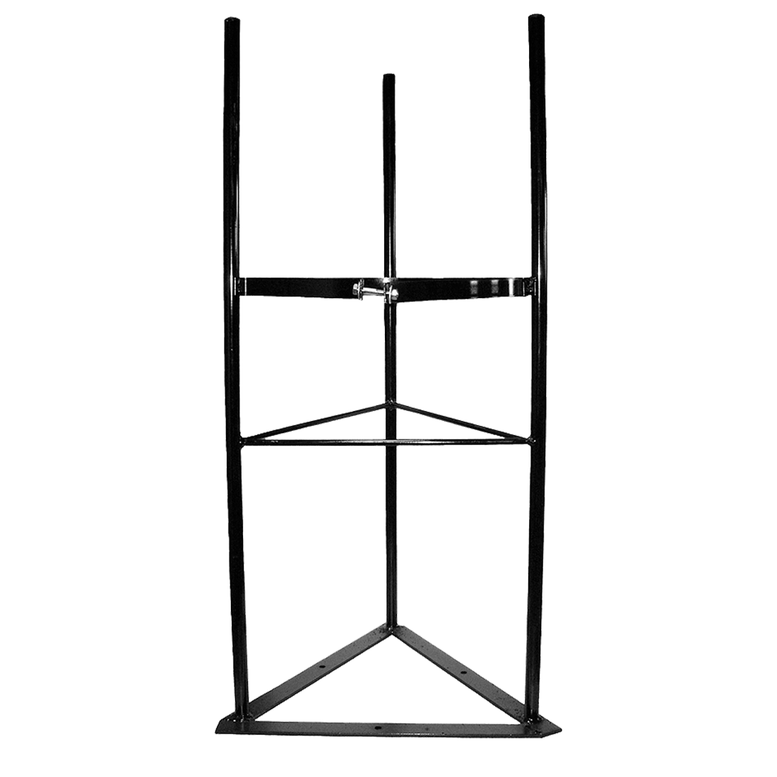 Stand-Tank 20/30 Inductor