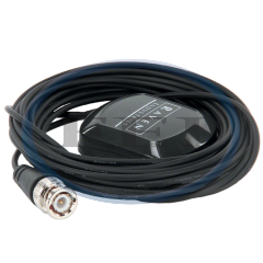 Antenna-Receiver Rpr110