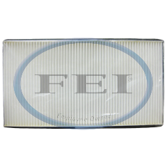 Filter-Cab Wl37 Wl38 Wl60T