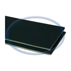 Belting-18 Sm Top Rbr Rapat Cnvy Merr