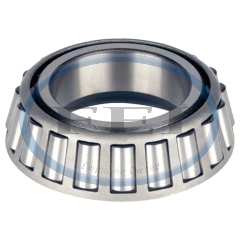 Bearing-Inner Lm29749