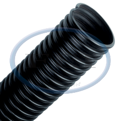 Hose-1-1/2 Encer 390Sd Epdm Suct 100Psi