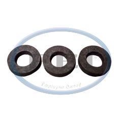 Kit-Repair Packing Reliefvalve