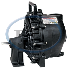 Pump-1-1/2 Bearing Pedestal
