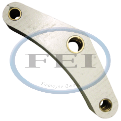 Arm-Equalizer Bushings