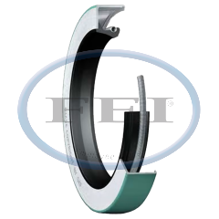 Bushing-Split Taper 1 Bore 540/1000 PTO
