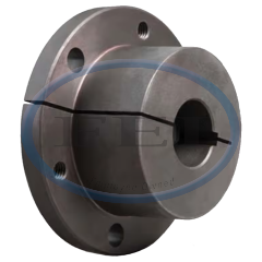 Bushing-Split Taper 1 Bore 540/1000 PTO