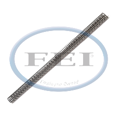 Lacing-2 SS Clipper Unibar