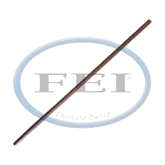 Cable-SS Splice