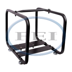 2In Pump Roll Cage