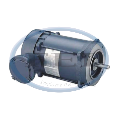 Motor-1.5Hp 1Ph 1725 Rpm 56C 5/8 Xp