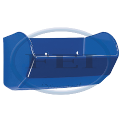 Bucket-9 X 5 Elevator
