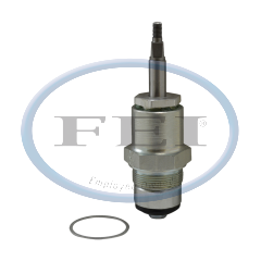 Bonnet Assy-Al310,311,477, 478,A1590(2)P