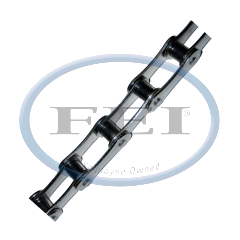 Chain-40 SS Per In