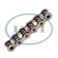 Chain-Roller 50 SS