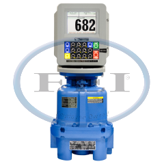 Valve-Pressure Relief 3/4 700Psi Brass