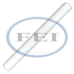 Idler-18 Return For Belt Conv