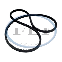 Belt-3V X 710