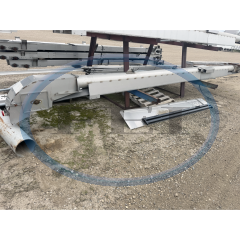 Conveyor-WR fits Willmar or Doyle