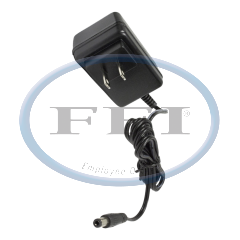 Kit-Wall Charger For Backpack Sprayer