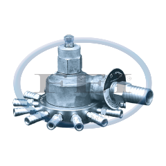 Body-Mfld Nh3 1 Hb