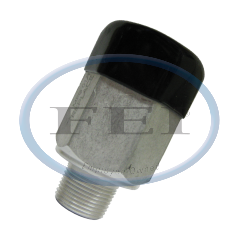 Valve-Vapor Relief 3/4 250Psi *SQB*