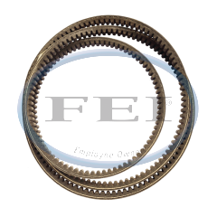 Belt-V Belt Bx105