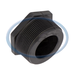 Plug - 2 In MPT