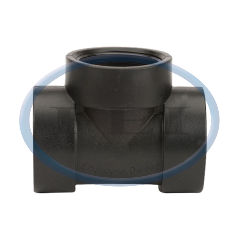 Tee - 3 In FPT Poly