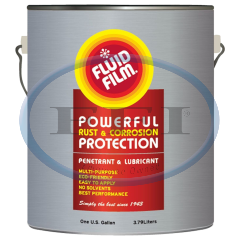Fluid Film-Non Aerosol 1 Gallon Can